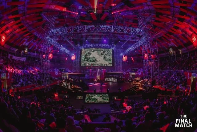 今日REDDIT討論熱點搬運：恭喜watson 13000分