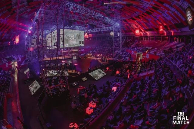 今日REDDIT討論熱點搬運：恭喜watson 13000分