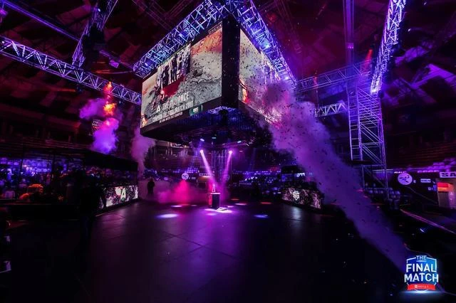 今日REDDIT討論熱點搬運：恭喜watson 13000分