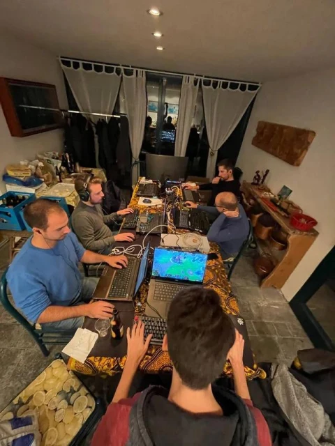 今日REDDIT討論熱點搬運：恭喜watson 13000分