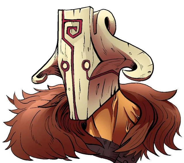 今日REDDIT討論熱點搬運：恭喜watson 13000分