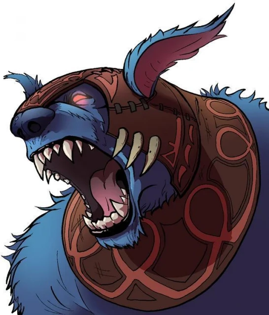 今日REDDIT討論熱點搬運：恭喜watson 13000分