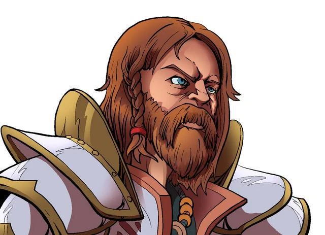 今日REDDIT討論熱點搬運：恭喜watson 13000分