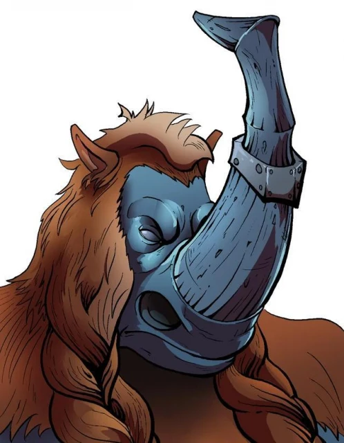 今日REDDIT討論熱點搬運：恭喜watson 13000分