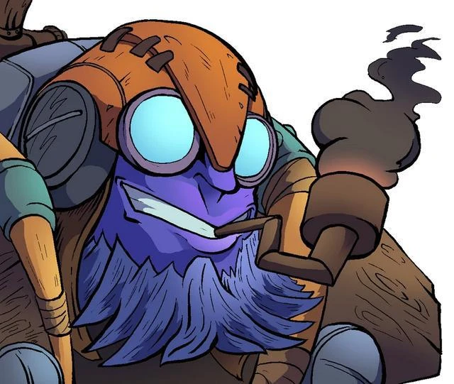 今日REDDIT討論熱點搬運：恭喜watson 13000分