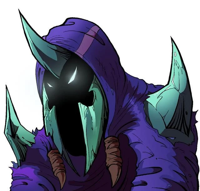 今日REDDIT討論熱點搬運：恭喜watson 13000分