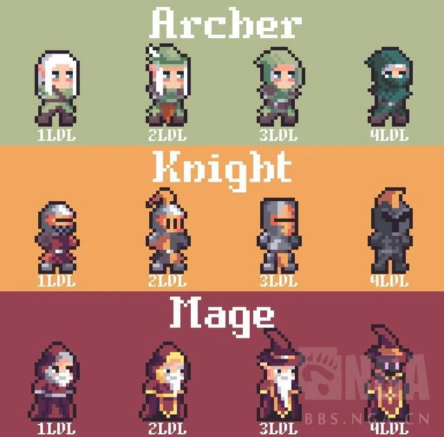 圖一樂的挨打體驗——《高塔逃脫》