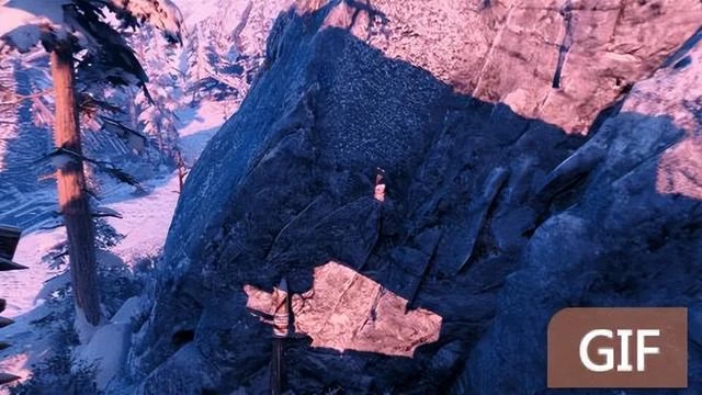 《地平線：山之召喚》&amp;PSVR2簡單評測——車到山前說：來都來了