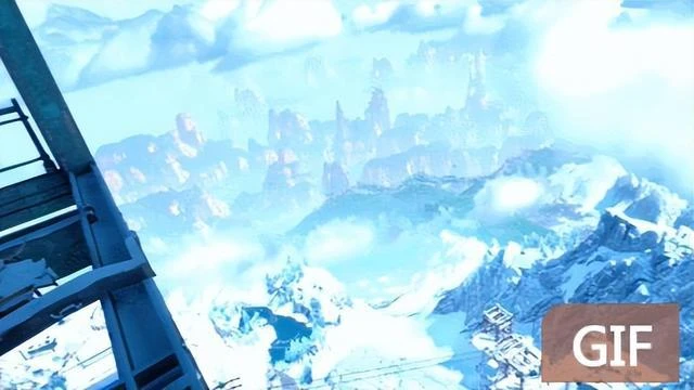 《地平線：山之召喚》&amp;PSVR2簡單評測——車到山前說：來都來了