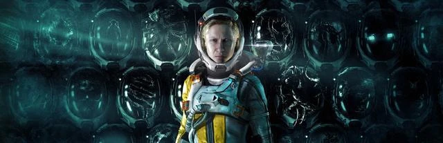 《死亡回歸》評測：出師未捷身先死，捲土重來挽狂瀾