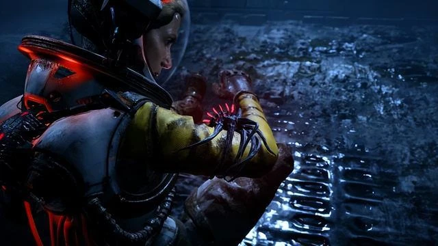 《死亡回歸》評測:出師未捷身先死,捲土重來挽狂瀾