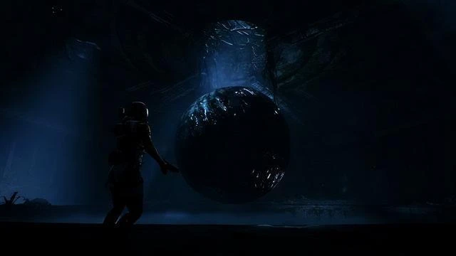 《死亡回歸》評測:出師未捷身先死,捲土重來挽狂瀾