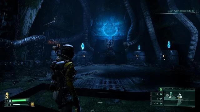 《死亡回歸》評測:出師未捷身先死,捲土重來挽狂瀾