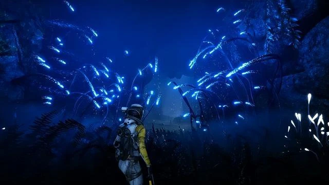 《死亡回歸》評測:出師未捷身先死,捲土重來挽狂瀾