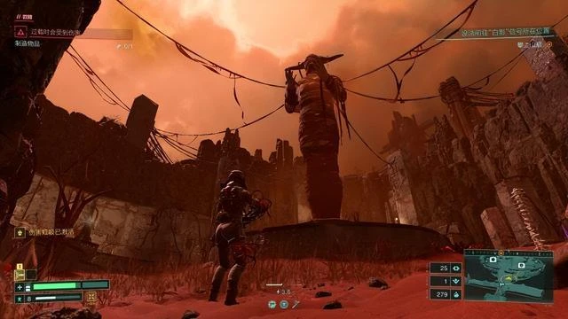 《死亡回歸》評測:出師未捷身先死,捲土重來挽狂瀾