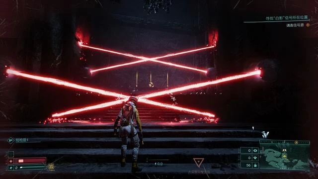 《死亡回歸》評測:出師未捷身先死,捲土重來挽狂瀾