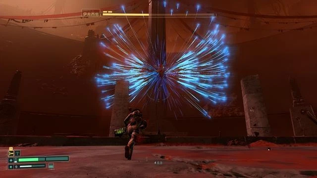 《死亡回歸》評測:出師未捷身先死,捲土重來挽狂瀾