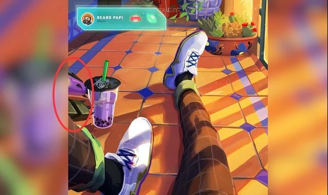 無畏契約今年發布3個新英雄，下個新角色是突擊者定位