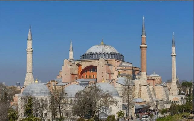 教堂與羊角惡魔——漫談《死亡教堂》的文化背景