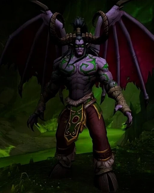 教堂與羊角惡魔——漫談《死亡教堂》的文化背景