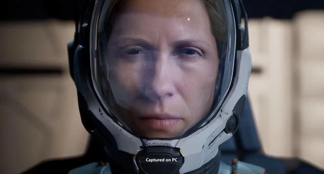 《死亡回歸》PC版評測：未來與復古融合的硬核肉鴿體驗