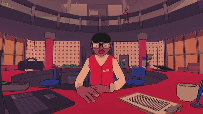 《污泥人生2》Steam頁面上線