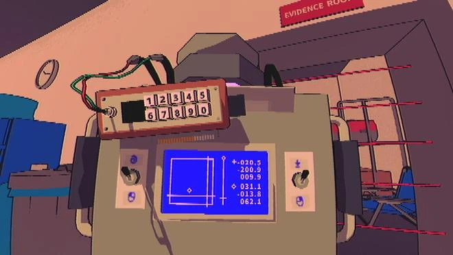 《污泥人生2》Steam頁面上線