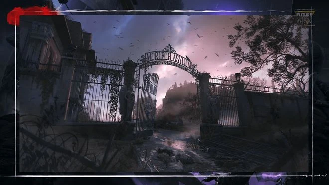 《消光2》4月20日發布重大更新