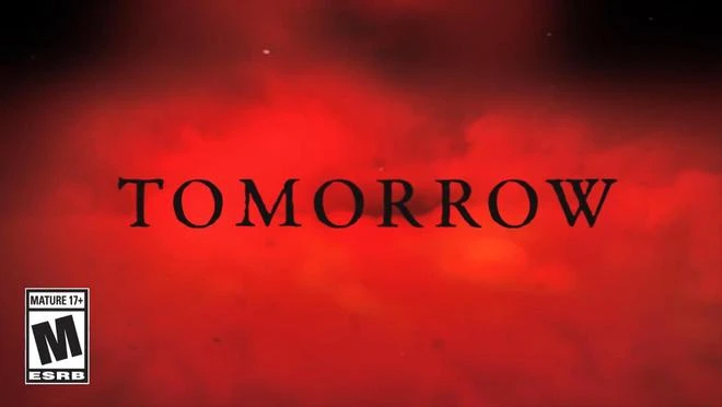 《暗黑破壞神4》公開Beta測試新預告