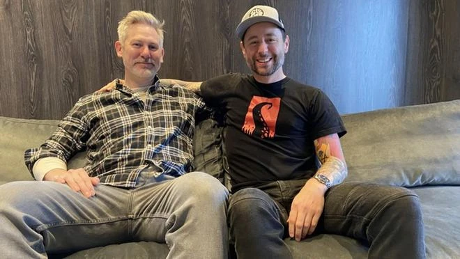 《暗黑地牢2》DLC將提供很酷的東西