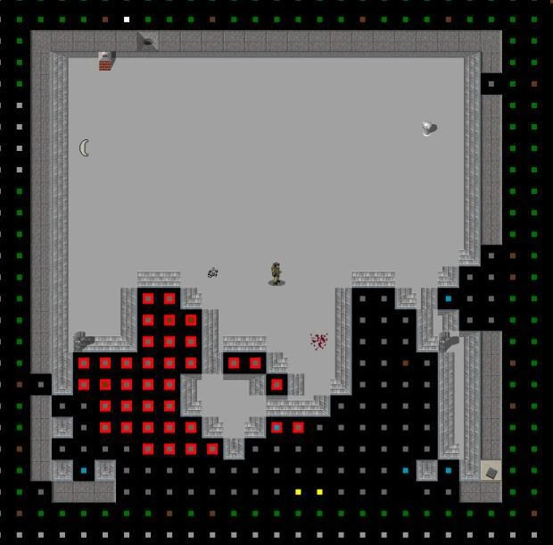 末日生存名作 《大災變:黑暗之日》已上架