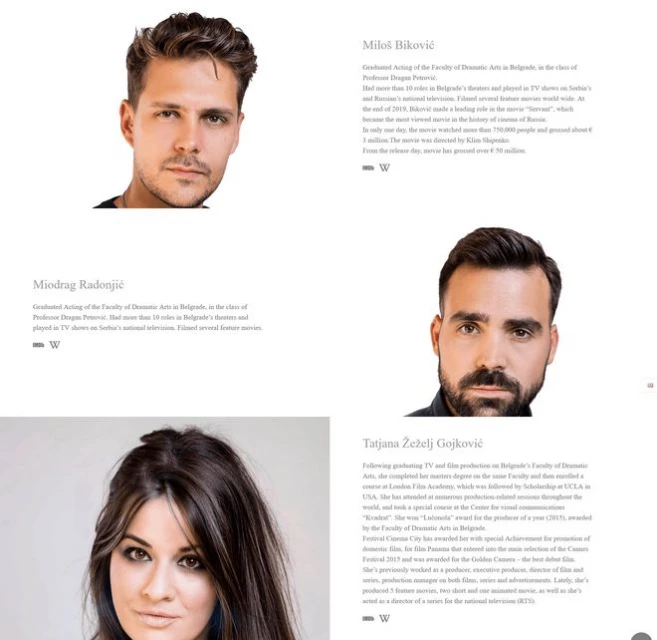 《枯瑟信仰:放逐者》:遊戲僅10%來自虛幻市場