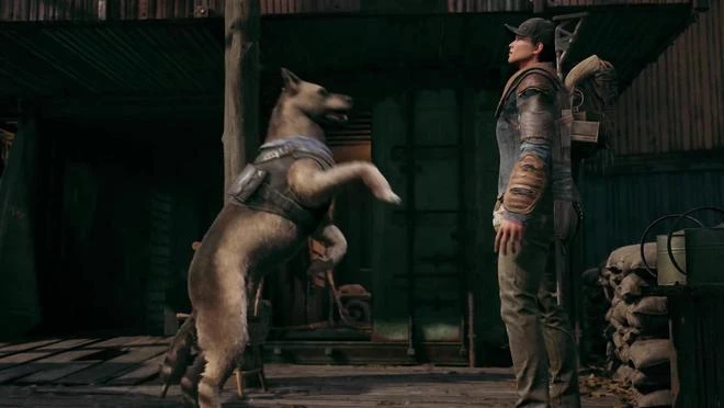 《遺蹟2》將於今年夏季推出