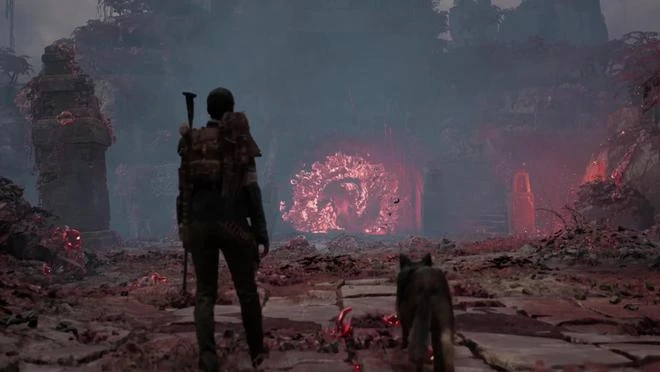 《遺蹟2》將於今年夏季推出