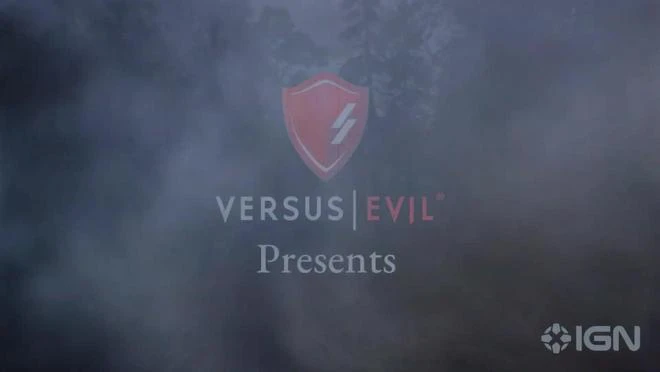 心理恐怖遊戲《迷途靈魂》向各平台公布