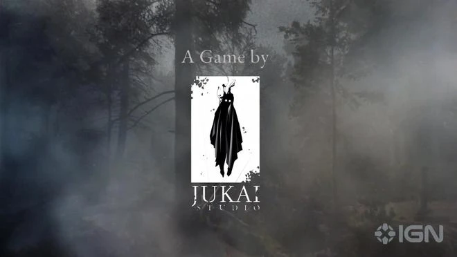 心理恐怖遊戲《迷途靈魂》向各平台公布