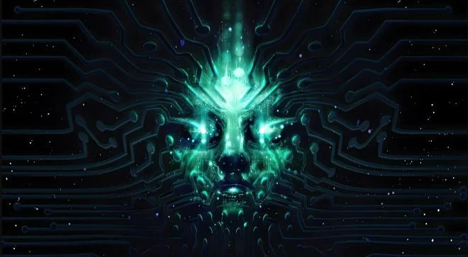 《網絡奇兵：重製版》發售日公開