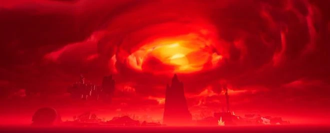 《光明旅者:破壞者》搶先體驗推遲