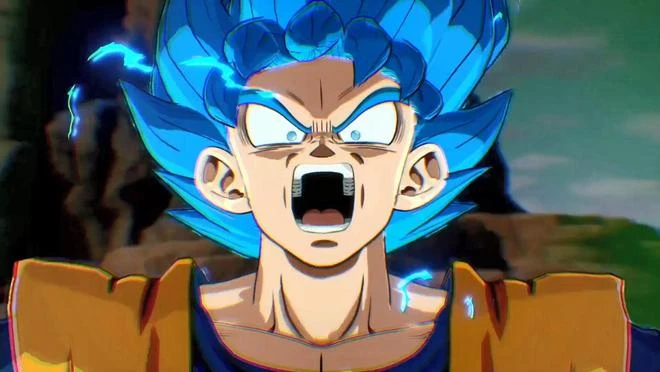 傳聞:《龍珠Z:電光火石》新作今年9月發售