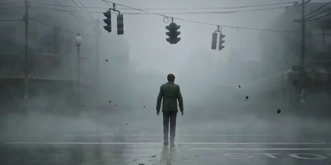 Bloober Team執行長：對科樂美充滿信心