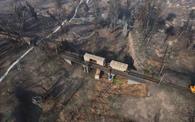 《潛行者2》角色服裝設計泄露