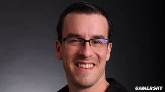 採訪《雲頂之弈》執行製作人：會更注重提升競技性