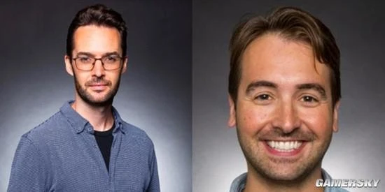 採訪《英雄聯盟》負責人:會對更多遊戲模式進行探索