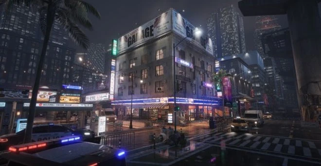 《VEILED EXPERTS 幕後高手》讓我體驗到了戰術拉滿的爆破攻防戰