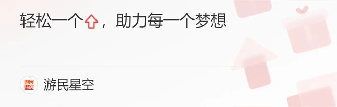 《VEILED EXPERTS 幕後高手》讓我體驗到了戰術拉滿的爆破攻防戰