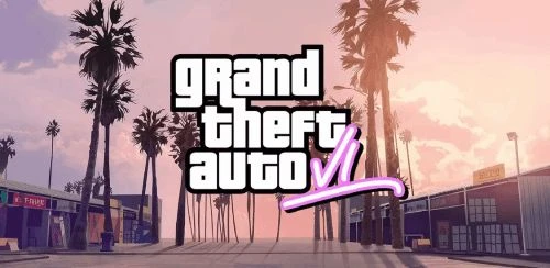 Reddit論壇《GTA6》版塊嚴禁發布泄露：被T2制裁了