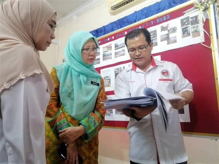 合約醫生脫離公共服務局及財政部建議　衛長：會深入研究