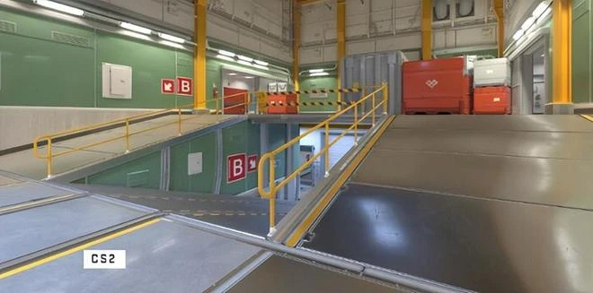 好起來了！3月版號二連發，騰訊網易等國內各廠收穫頗豐