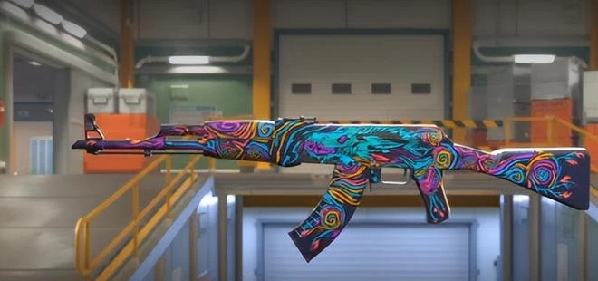 好起來了！3月版號二連發，騰訊網易等國內各廠收穫頗豐