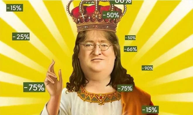 好起來了！3月版號二連發，騰訊網易等國內各廠收穫頗豐